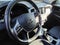 2020 Kia Sorento S V6