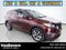 2019 Kia Sorento EX V6