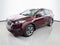 2019 Kia Sorento EX V6