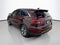 2019 Kia Sorento EX V6