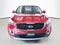 2017 Kia Sorento EX V6