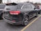 2018 Kia Sorento EX V6
