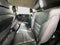 2018 Kia Sorento EX V6