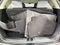 2018 Kia Sorento EX V6
