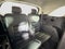 2018 Kia Sorento EX V6