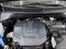 2018 Kia Sorento EX V6