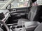 2024 Kia Sorento LX