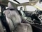 2022 Kia Sorento SX Prestige