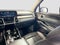 2021 Kia Sorento SX Prestige X-Line