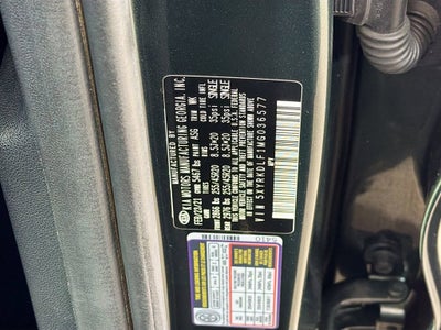 2021 Kia Sorento SX Prestige X-Line