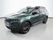 2021 Kia Sorento SX Prestige X-Line