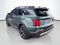 2021 Kia Sorento SX Prestige X-Line