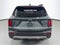 2021 Kia Sorento SX Prestige X-Line