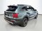 2021 Kia Sorento SX Prestige X-Line