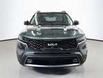 2022 Kia Sorento X-Line SX Prestige