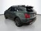 2022 Kia Sorento X-Line SX Prestige
