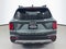 2022 Kia Sorento X-Line SX Prestige