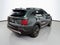 2022 Kia Sorento X-Line SX Prestige