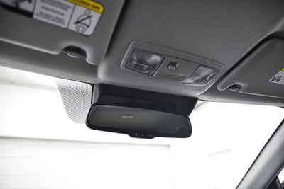 2025 Mitsubishi Outlander Sport S