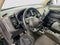 2018 Mitsubishi Outlander ES
