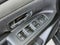 2018 Mitsubishi Outlander ES