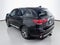 2018 Mitsubishi Outlander ES