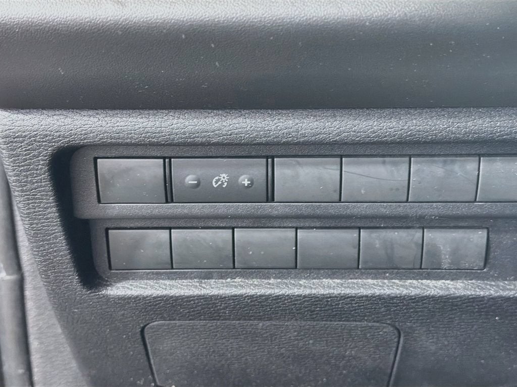 2023 Mitsubishi Outlander ES