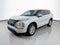 2023 Mitsubishi Outlander ES