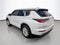 2023 Mitsubishi Outlander ES