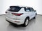 2023 Mitsubishi Outlander ES
