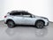 2019 Subaru Crosstrek 2.0I