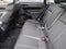 2018 Subaru Forester Touring