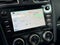 2018 Subaru Forester Touring