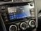 2018 Subaru Forester Touring