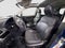 2018 Subaru Forester Touring