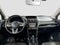 2018 Subaru Forester Touring