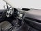 2018 Subaru Forester Touring