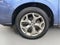 2018 Subaru Forester Touring