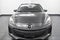 2013 Mazda Mazda3 i Touring