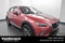 2016 Mazda Mazda CX-3 Grand Touring