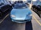 2002 Mazda Mazda MX-5 Miata Cloth