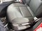 2022 Mazda Mazda CX-5 2.5 S