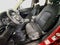 2022 Mazda Mazda CX-5 2.5 S