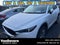 2021 Mazda Mazda CX-5 Grand Touring Reserve