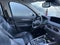 2021 Mazda Mazda CX-5 Grand Touring Reserve