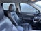 2021 Mazda Mazda CX-5 Grand Touring Reserve