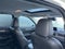 2021 Mazda Mazda CX-5 Grand Touring Reserve
