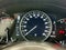 2021 Mazda Mazda CX-5 Grand Touring Reserve