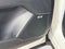 2021 Mazda Mazda CX-5 Grand Touring Reserve