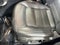 2021 Mazda Mazda CX-5 Grand Touring Reserve